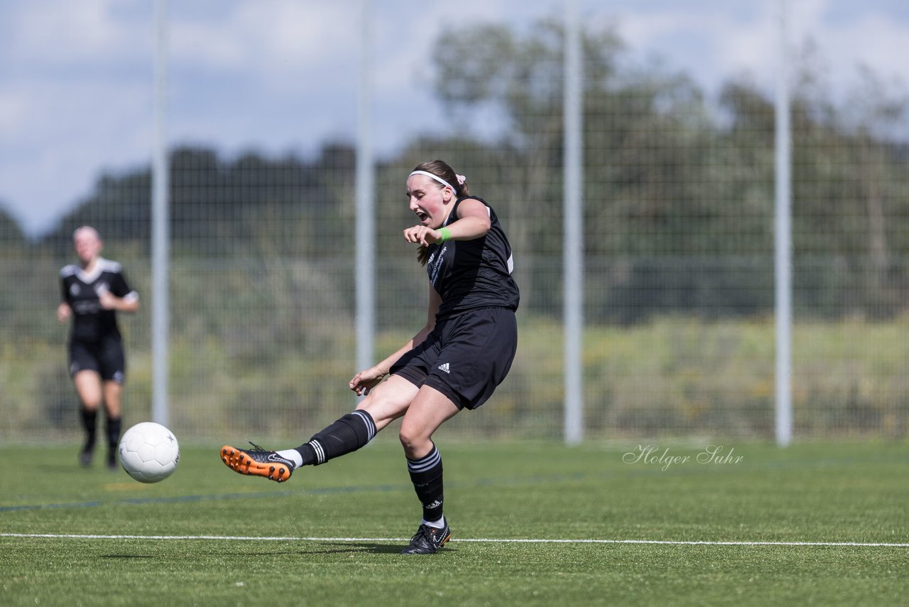 Bild 130 - Saisonstart Oberliga